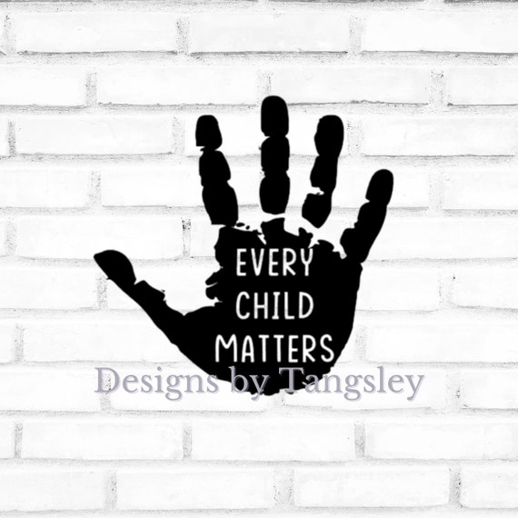 Free Free 232 Baby Handprint Svg SVG PNG EPS DXF File