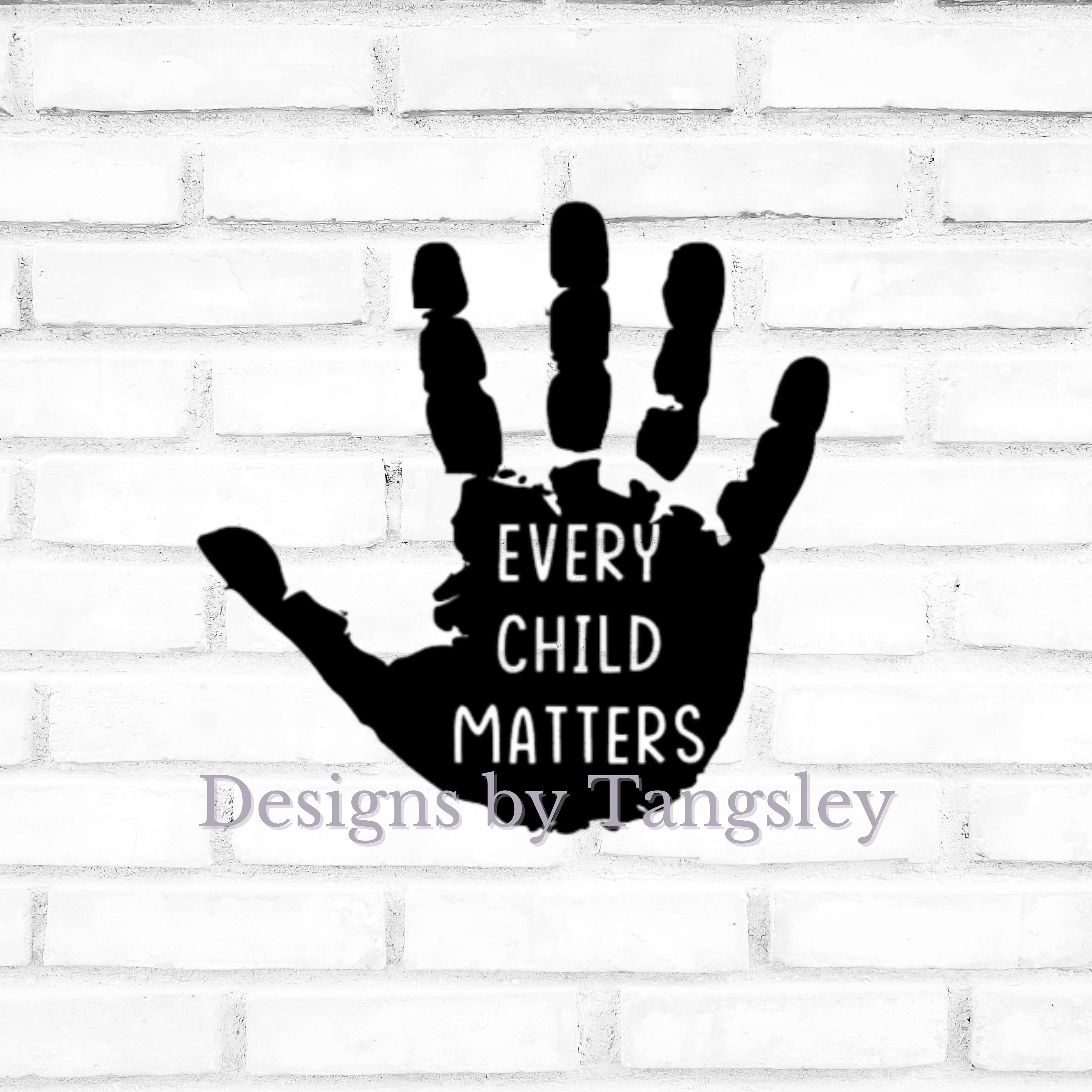 Free Free 226 Baby Handprint Svg SVG PNG EPS DXF File