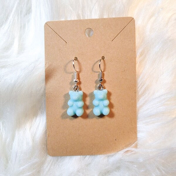 Candy Inspired Jewelry Etsy