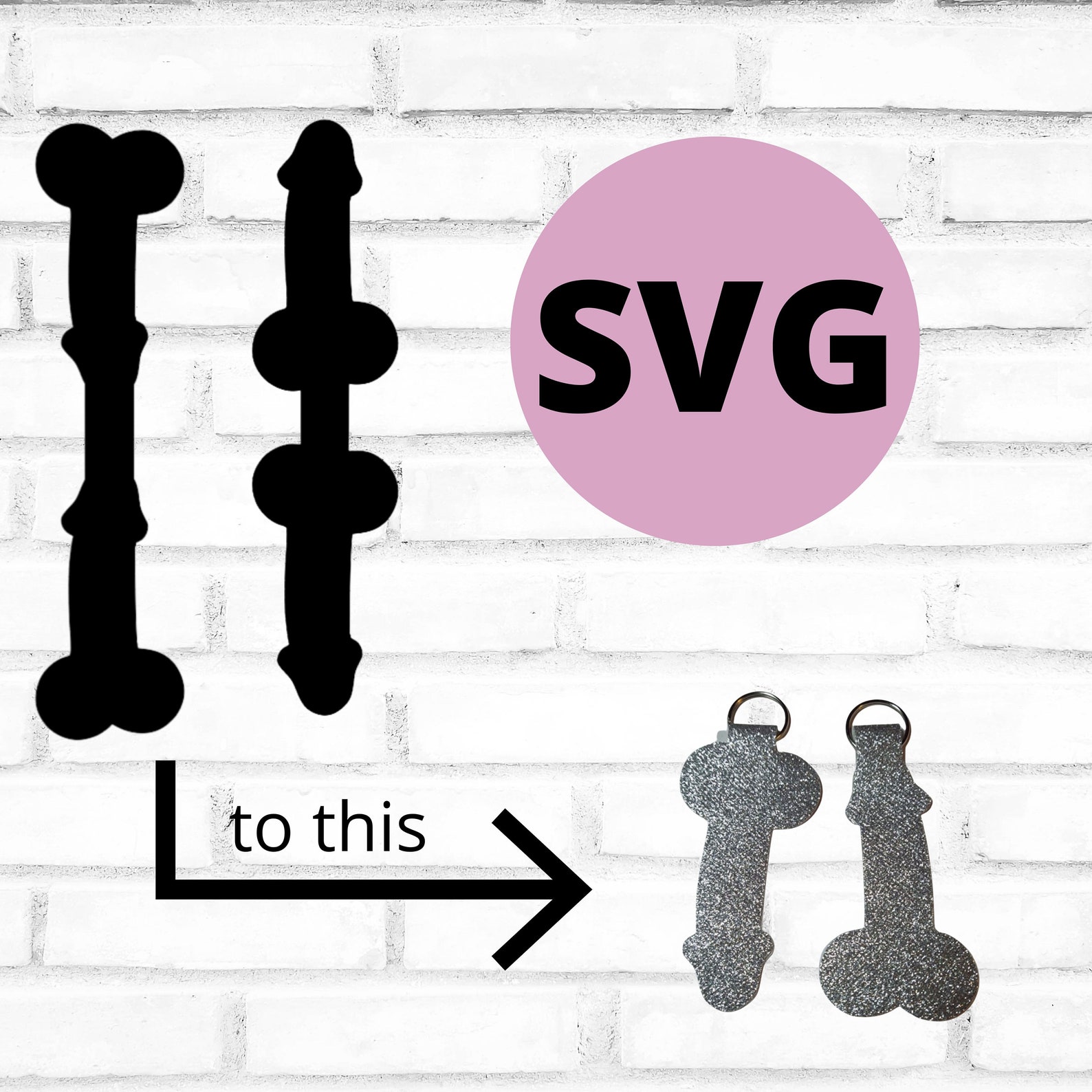 penis-keychain-svg-key-fob-template-cut-file-for-cricut-and-etsy