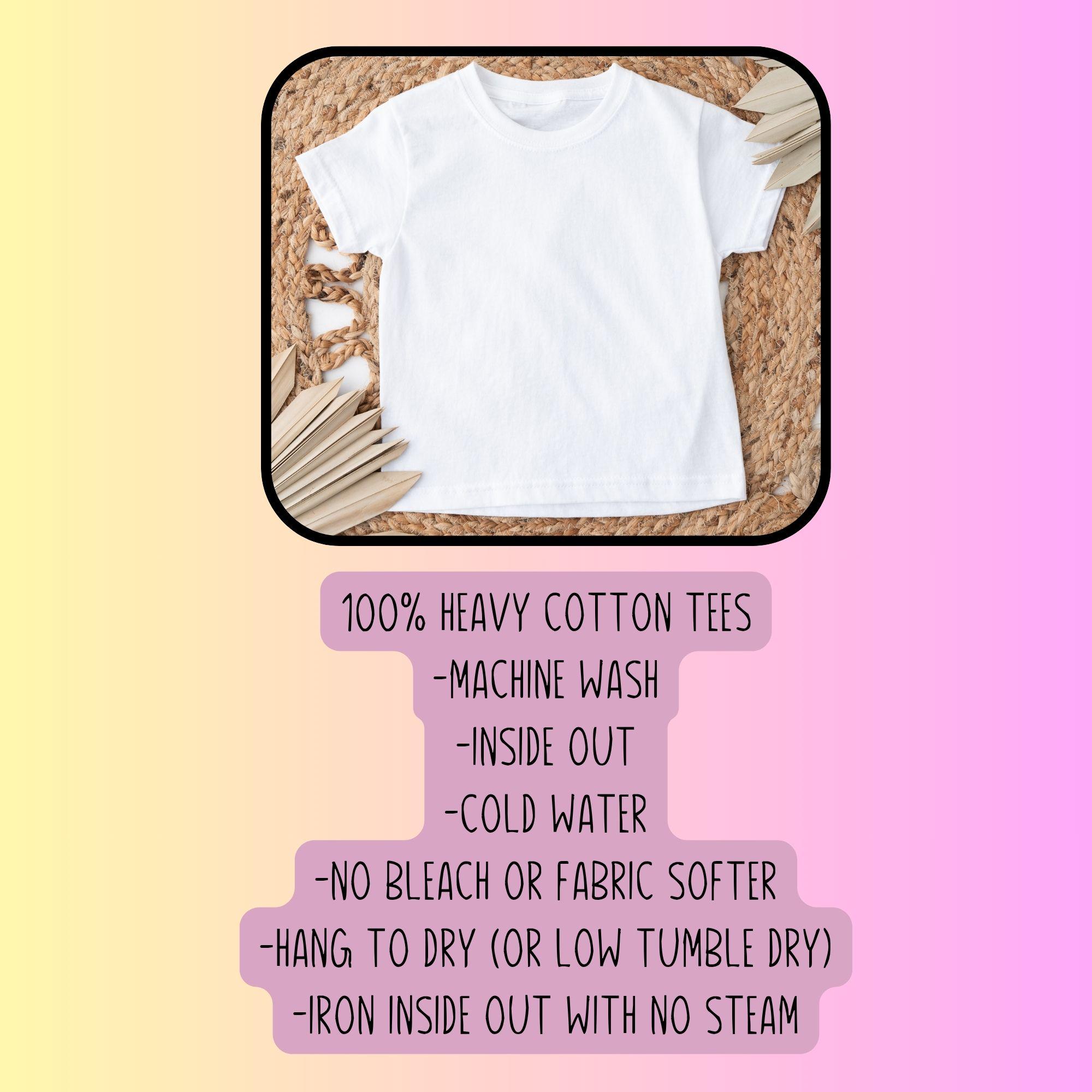 Out Standing In My Field – Mug Humoristique Avec Inscription « Farmer