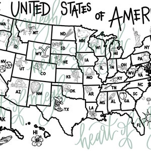 Vereinigte Staaten von Amerika Ausmalbilder, Ausmalbilder, Ausmalbilder, Ausmalbilder, Ausmalbilder, Ausmalbilder, Ausmalbilder, Ausmalbilder, Ausmalbilder, Ausmalbilder, Ausmalbilder, Ausmalbilder