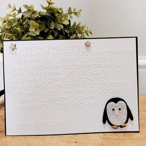 Certificado Braille. Certificado personalizado para cegos e deficientes visuais. Certificado braille personalizado