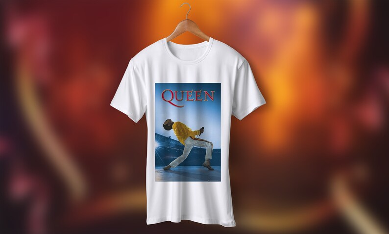 jag black t shirt
