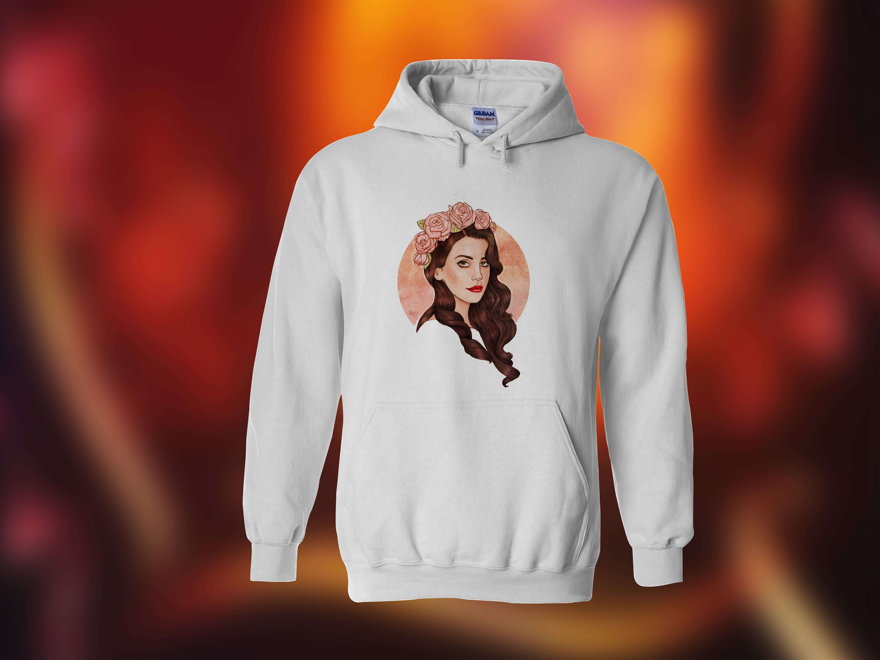 lana del rey merch lana del rey merch