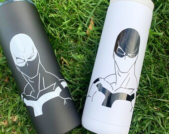 Twice My Hero Etsy