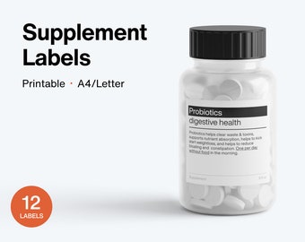 One Sticker Decal Sticker Multiple Sizes Vitamins and Supplements White Health Care Vitamins Outdoor Store Sign White 69inx46in One Sticker Decal Sticker Multiple Sizes Vitamins and Supplements White Health Care Vitamins Outdoor Store Sign White 69inx46in