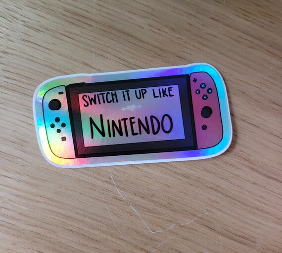 Collective Minds Switch Up Game Switch Lite Switch Up Nintendo