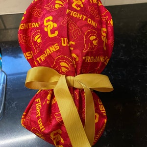 OR Scrub Cap- Ponytail Scrub Cap-Sports Scrub Cap-Ponytail Scrub Cap- Surgical Cap- Nursing Scrub Cap- Doctor Scrub Cap- ER Scrub Cap