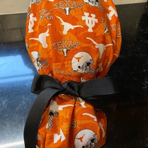 OR Scrub Cap-  Scrub Cap- OR Surgical Scrub Cap- ER Scrub Cap- Nursing Scrub Cap-Doctor Scrub Cap