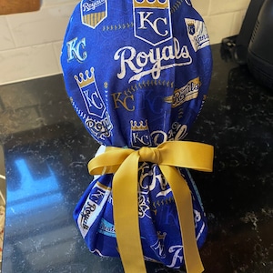 OR Scrub Cap -Scrub Cap-Scrub Hat-Women's Scrub Hat-Ponytail Scrub Hat- Scrub Cap-Scrub Hat-CRNA Scrub Cap