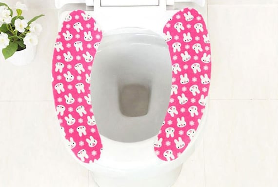 toilet warmer