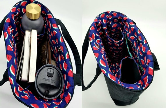 FOME Handbag Hanger, Set of 4 Foldable Purse Hook Uganda