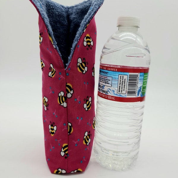 Water Bottle Sleeve Etsy water-bottle-sleeve-etsy