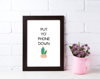 Cell Phone Print Etsy - solid purple backgrounds wallpaper hd wallpaper pu roblox