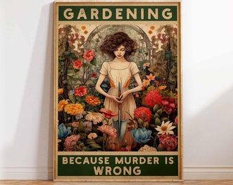 アートポスター ヴィルヘルム・ルンドストローム エキシビジョンポスター アートポスター ヴィルヘルム・ルンドストローム エキシビジョン