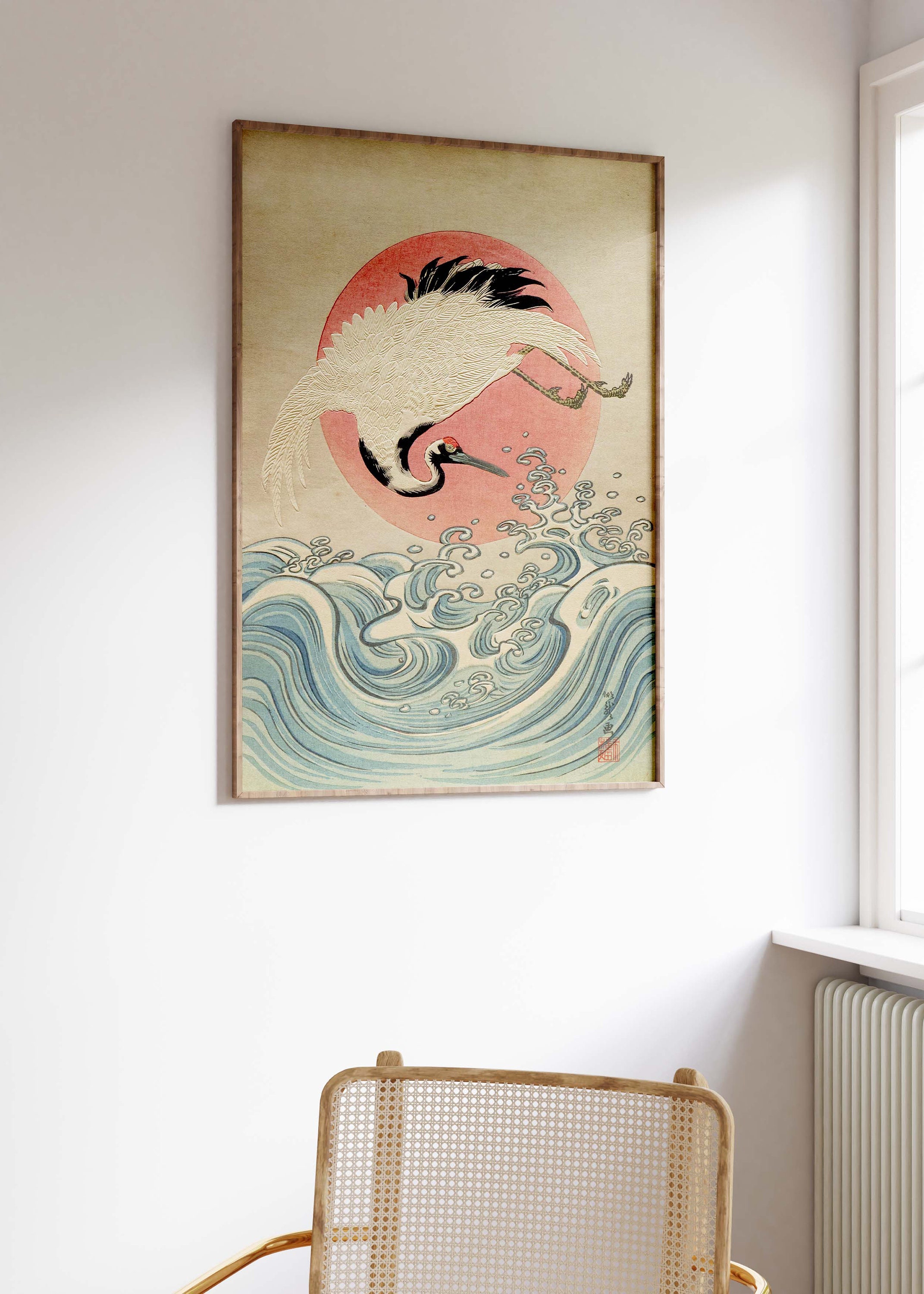 アート・デザイン・音楽 Japanese painting masterpiece selection アート・デザイン・音楽 Japanese painting masterpiece