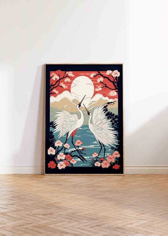 1940 Wood Frame Vintage Poster カサブランカ Amazon.com - ArtToFrames 19x40 Inch Gold Picture Frame, This