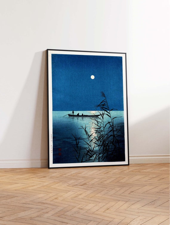 Moonli designs etsy best sale