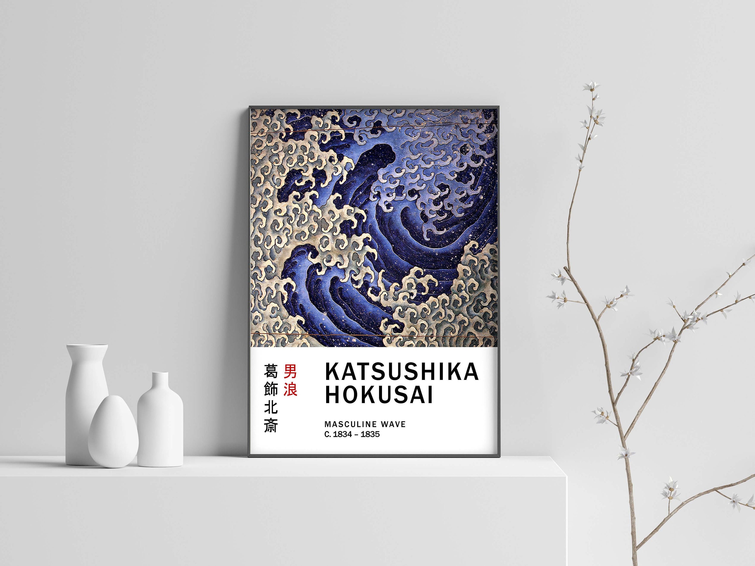 日本の版画（浮世絵）画集　洋書 英語洋書 浮世絵：日本の版画 【Images from the floating world