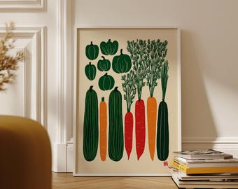 coricci 洋梨絵画 インテリア IDEE coricci コリッチ｜IDEE SHOP Online