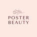 Poster Beauty