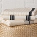 see more listings in the Bath Towels section