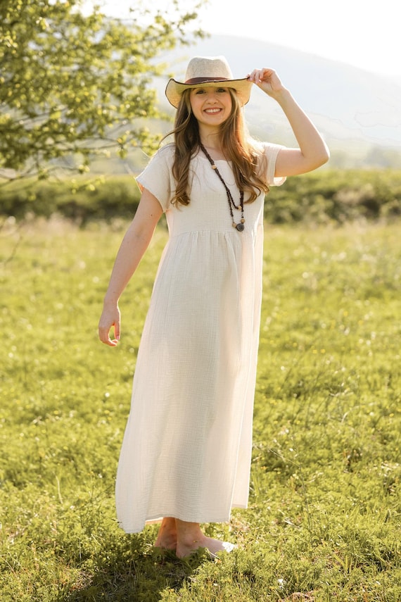 white christmas dresses Magnetic Me 