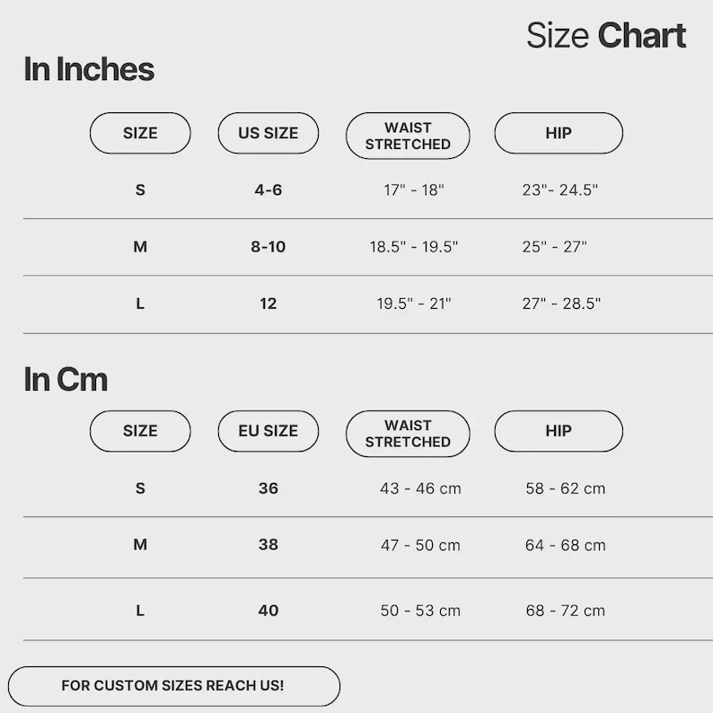 Pantalones cortos de gasa de algodón blanco: Prenda de estar por casa de verano de talle alto imagen 4