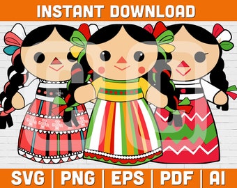 Free Free 66 Boy Lol Dolls Svg SVG PNG EPS DXF File