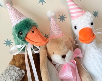 現在、この商品の在庫はありません - Etsy