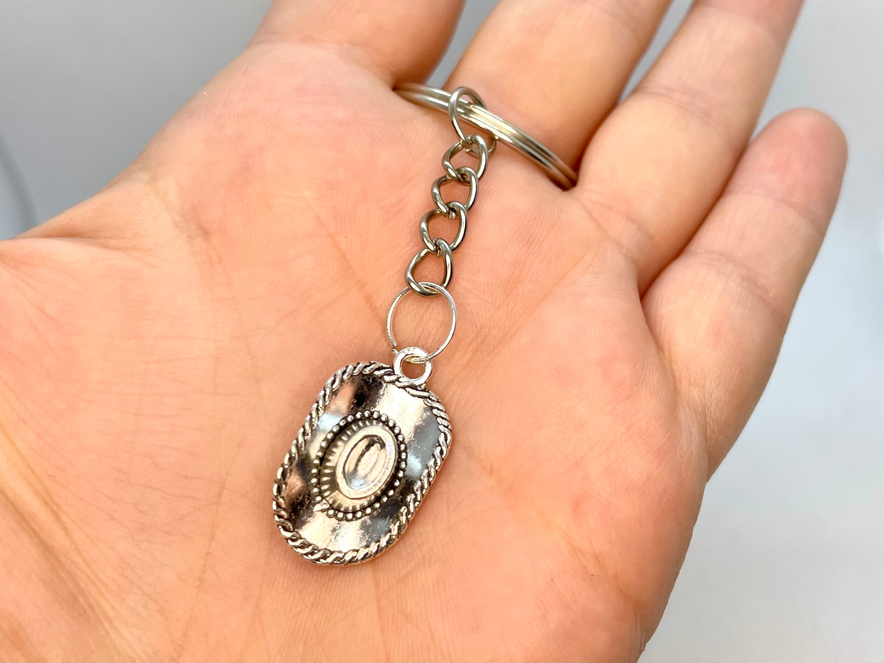 Cheap Keyrings Etsy