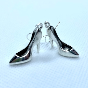 Cheap high shop heels ireland
