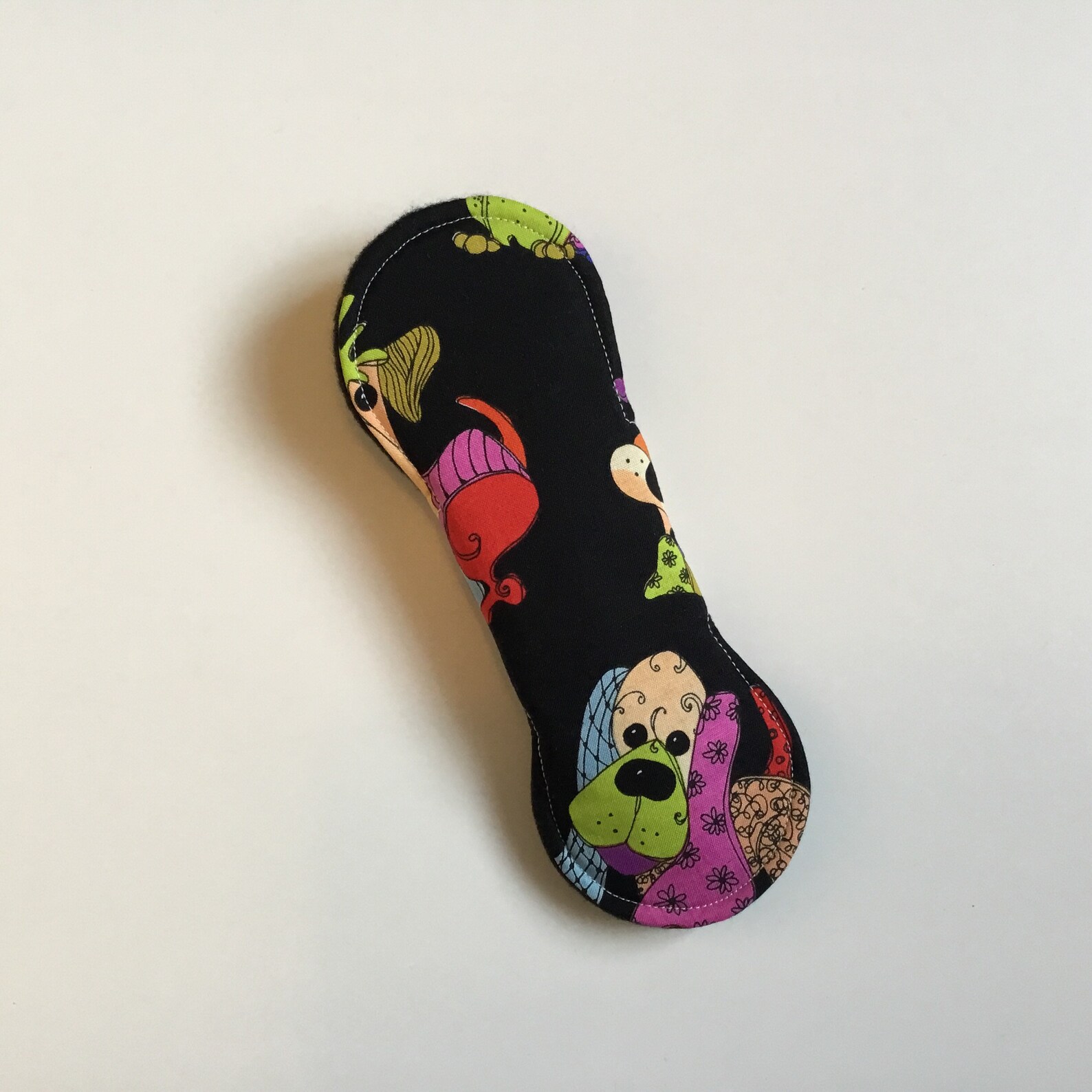 Dog Period Pads Petsmart at Charlie Long blog