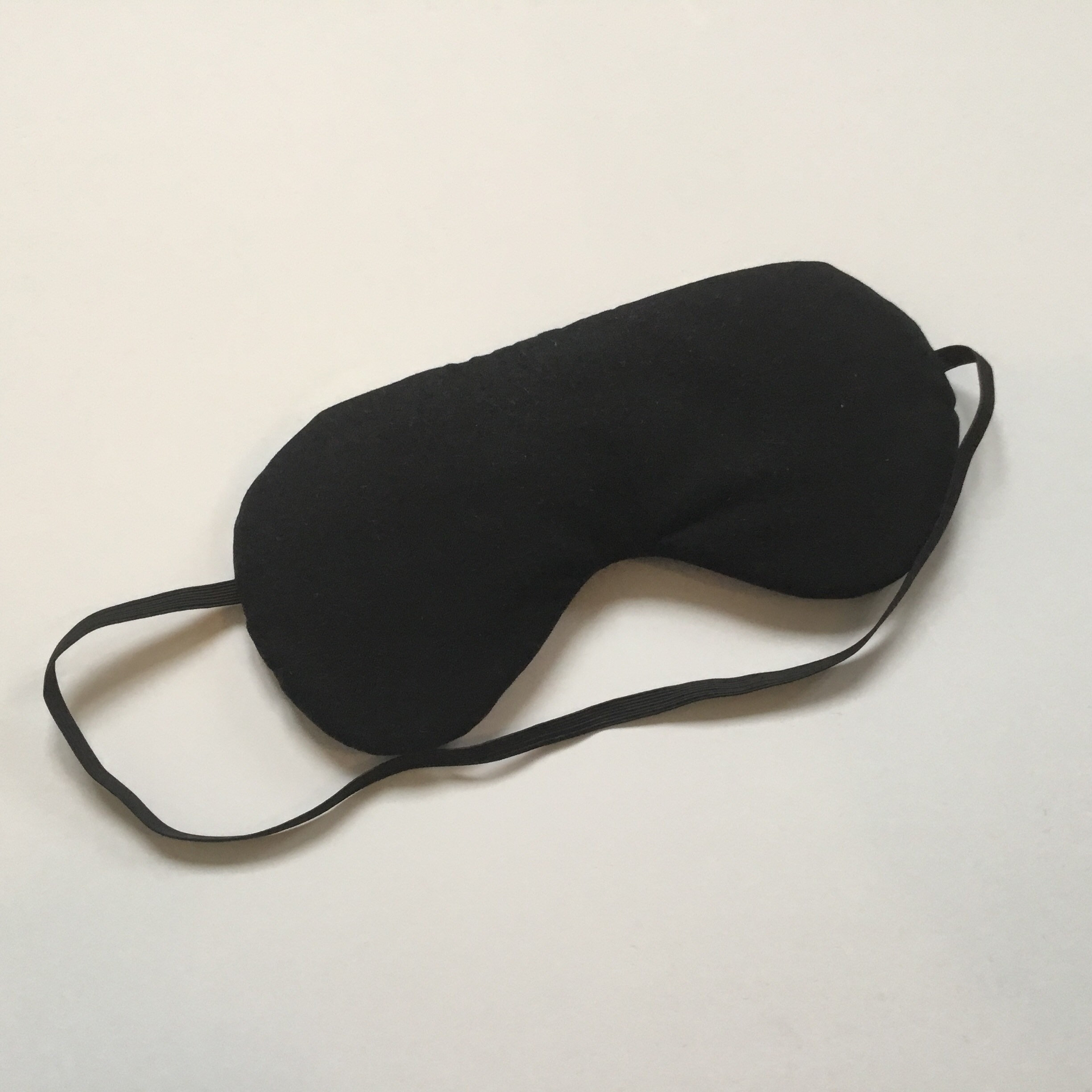 Dogs Sleep Mask in UK Best Friends Gift Christmas Gift Etsy