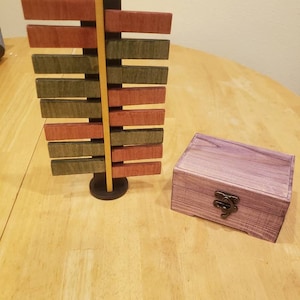 Initiative Tracker