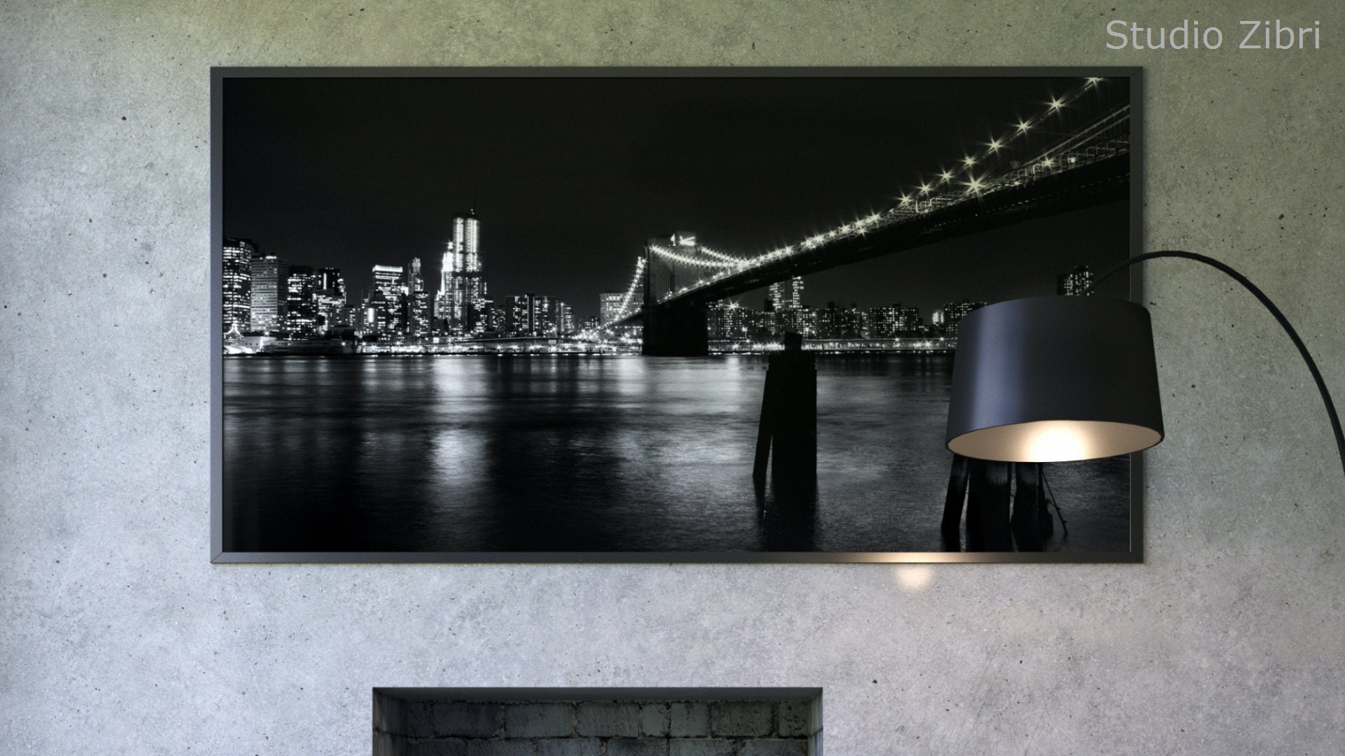 Wall E Zoom Background