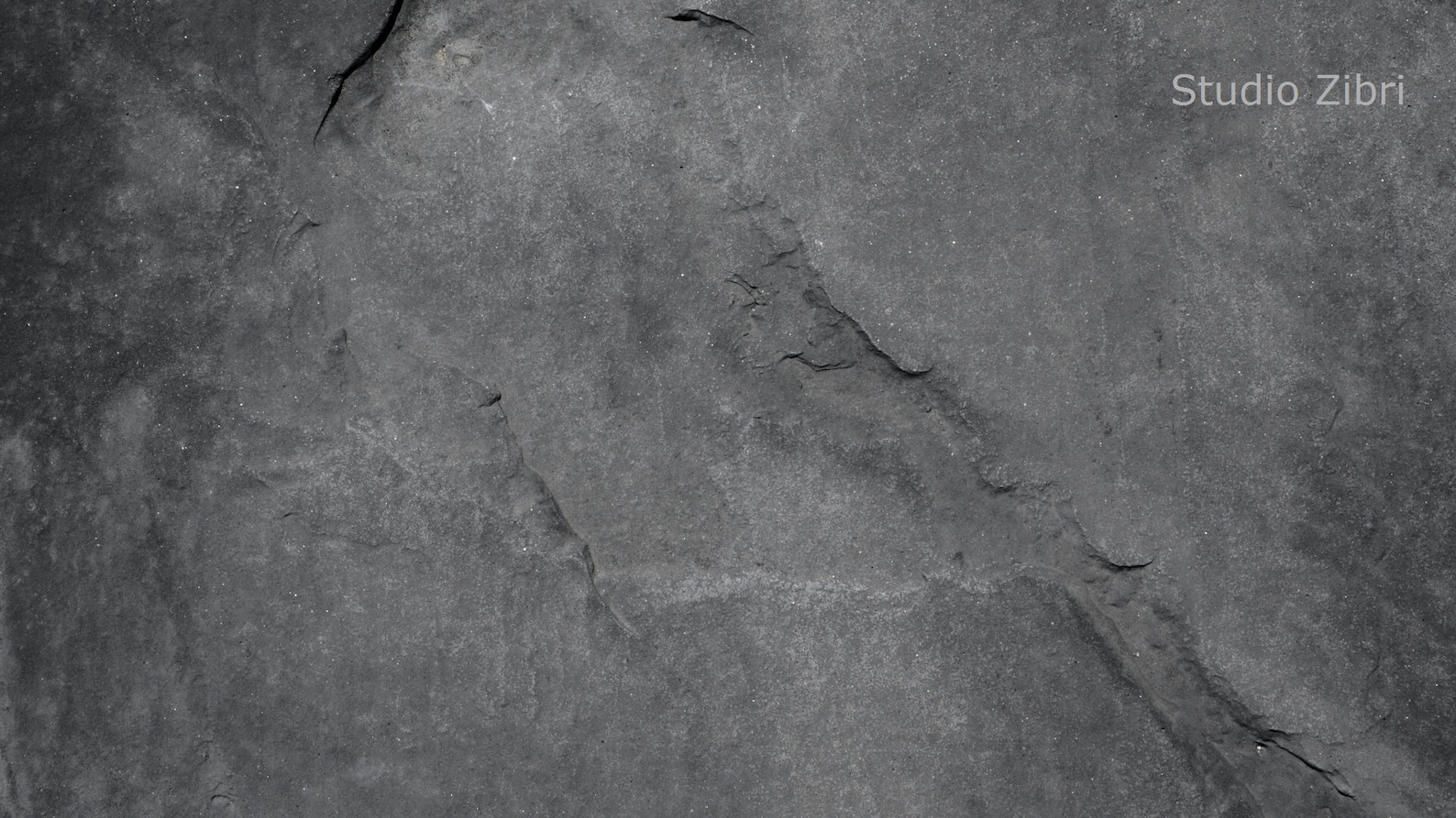 Paquete de fondo de zoom de pared neutro / fondos virtuales, reuniones