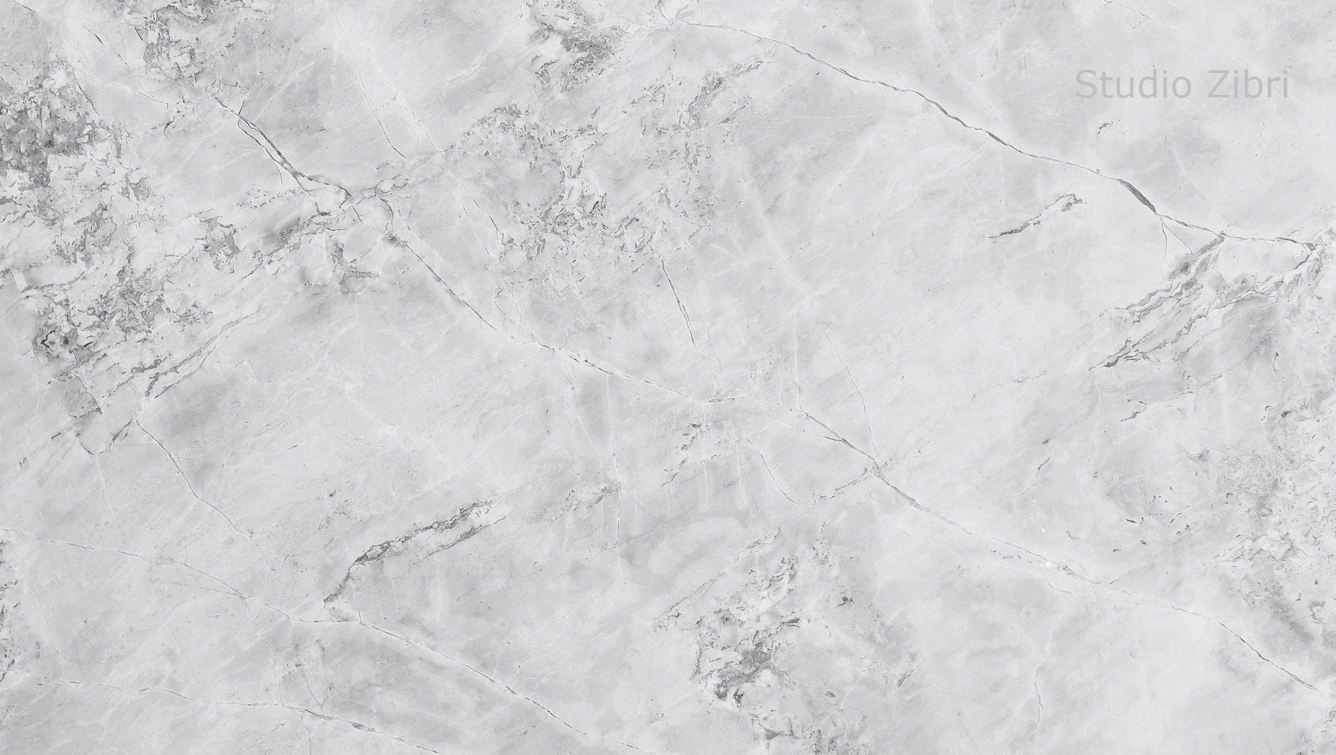 Neutrale Wand Zoom Hintergrund Pack Virtuelle Hintergründe Etsy.de