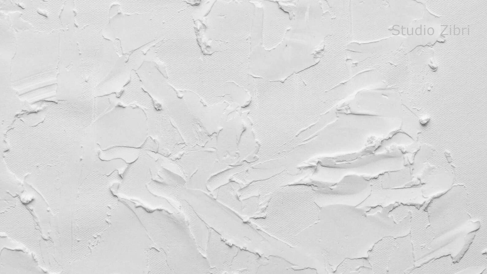 Neutral Wall Zoom Background Pack Instant Download Virtual Etsy