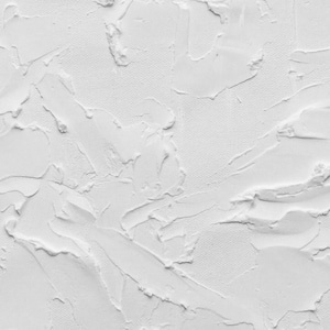 Neutral Wall Zoom Background Pack Instant Download Virtual | Etsy