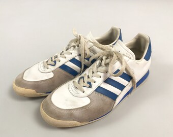 rare adidas shoes