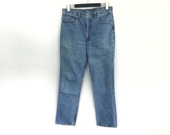 Unsere Top Produkte - Finden Sie hier die Levis 627 entsprechend Ihrer Wünsche