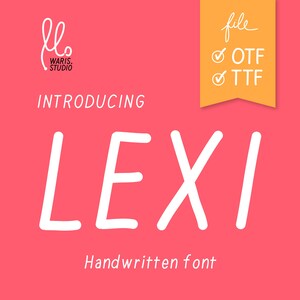 Digital font, Font download, Calligraphy font, Handwritten font, Script Font, Wedding font, Modern font, Watercolour font, Brush font, Fonts