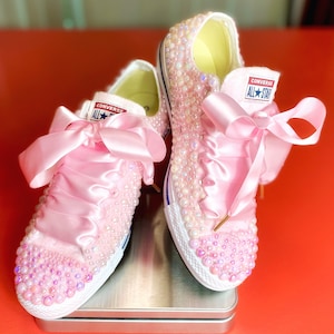 Cotton Candy!