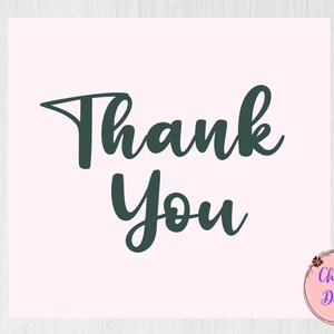 Retro and Vintage Color Palette Set for Procreate  iPad image 3