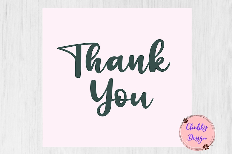 Retro and Vintage Color Palette Set for Procreate  iPad image 3