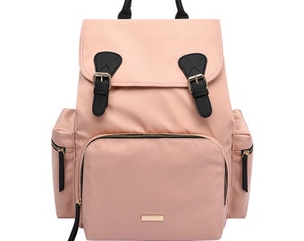 ankommling diaper bag