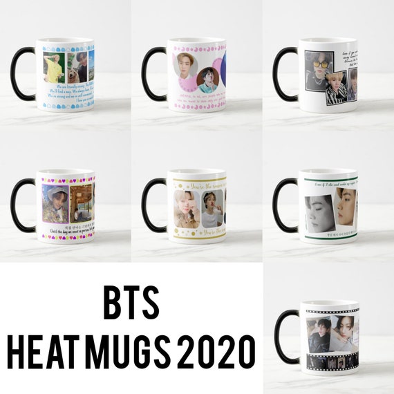 botero coffee cups Dos Ros