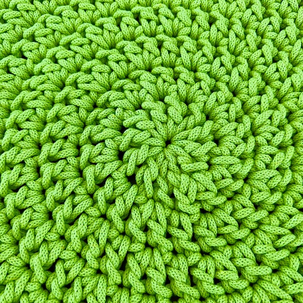 Lime Green Nursery Etsy